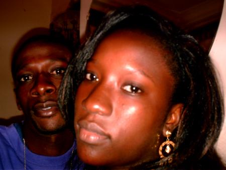 nous