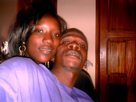 moi&mareme