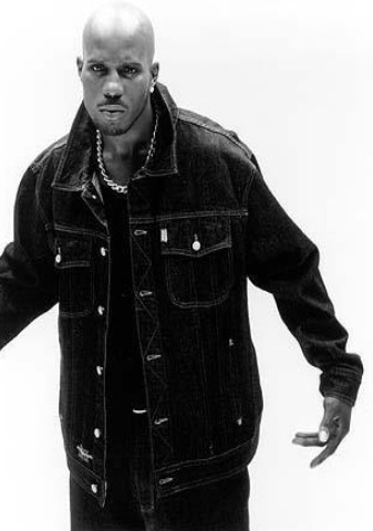 dmx
