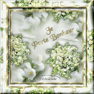 bonheur