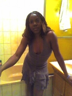 leslie