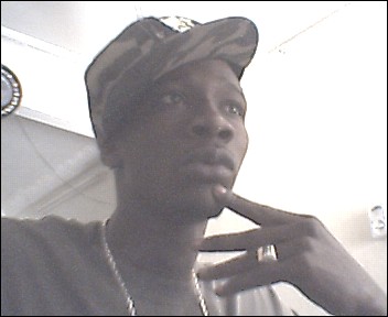 bamba