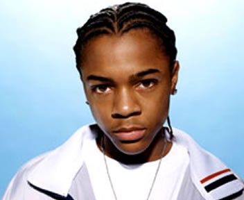 lil