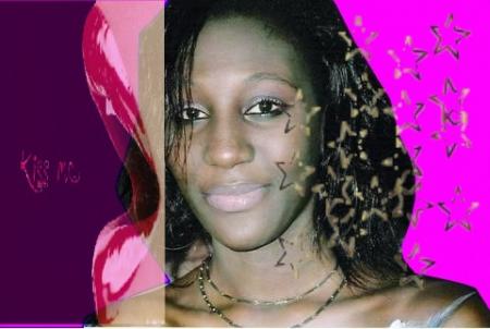 diarra