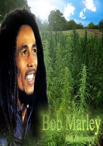 bob-marley