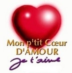tit-coeur