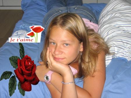 alisone