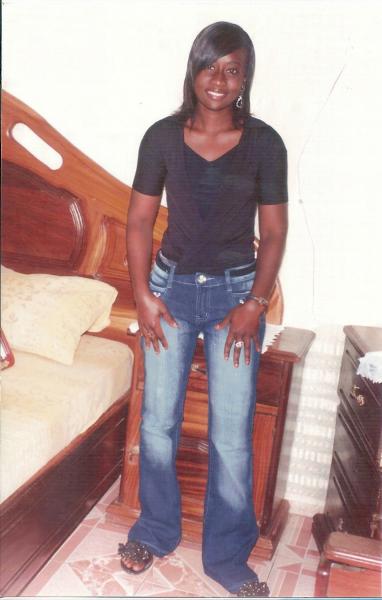 fatou-sy