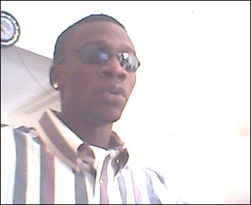 moi