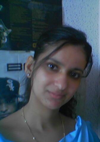 samira