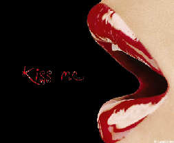 kissou