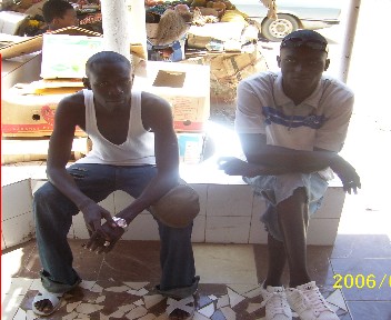 moo&meff