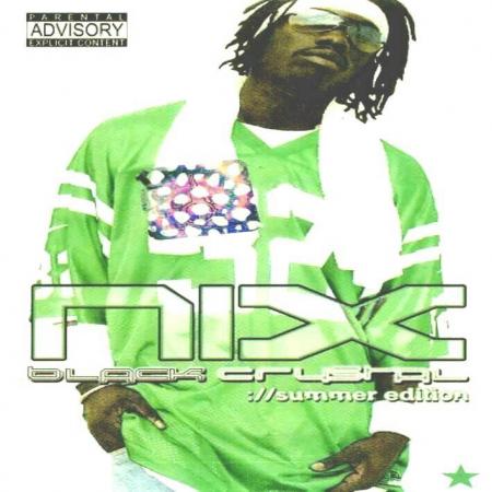 nix