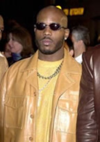 dmx