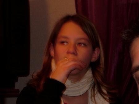 alisone