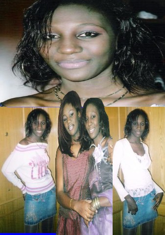 diarra&fatou