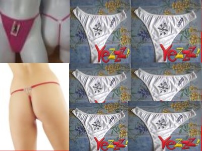 string.com