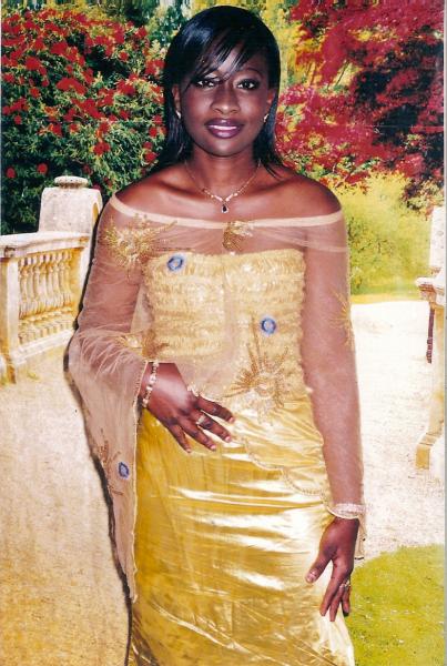 fatou-sy