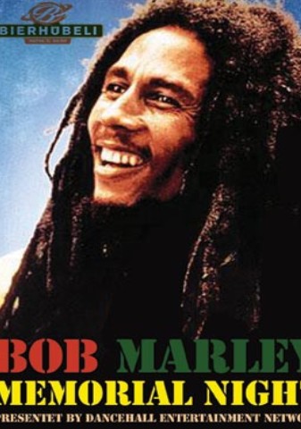 bob-marley