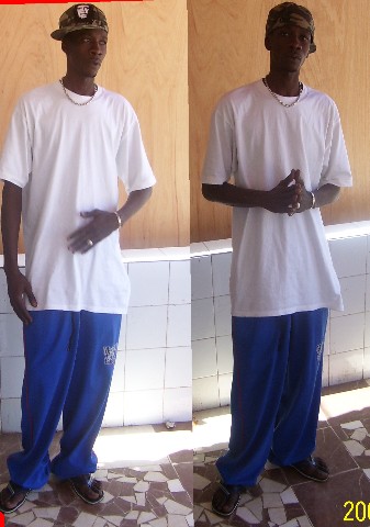 bamba&lugz