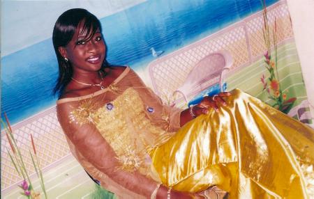 fatou-sy