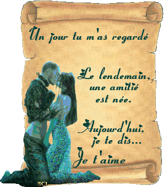 pr toi 1
