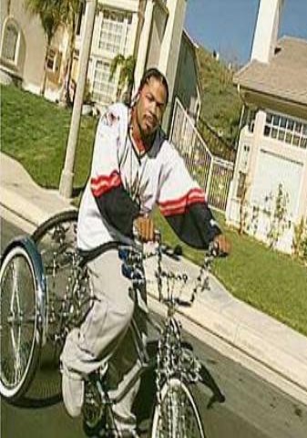 xzibit