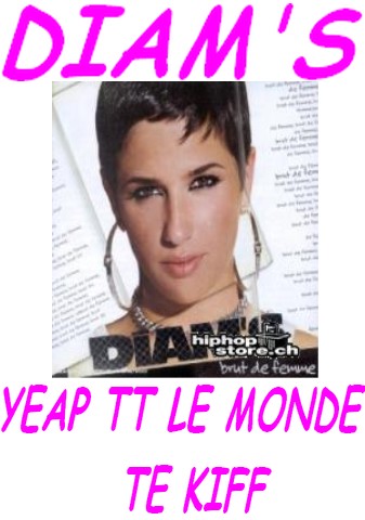 diarra