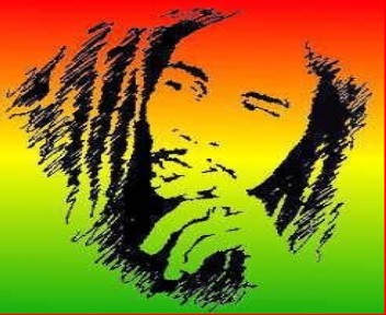 bob-marley
