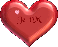 jtm