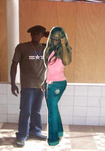 moi&toufa