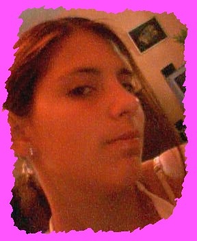 justine