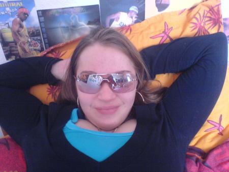 christel