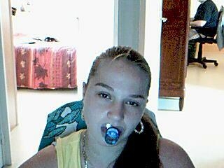 christel