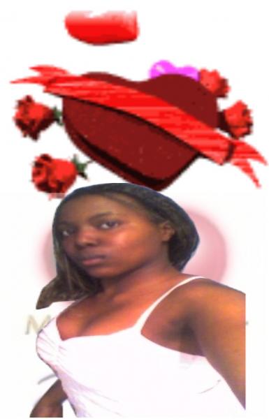 leslie
