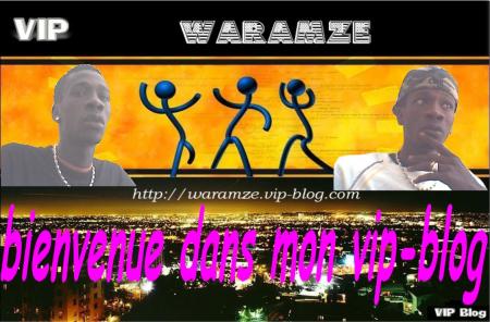 bienvenue