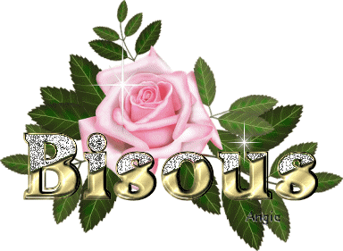 bizou-bizou