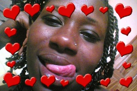arame