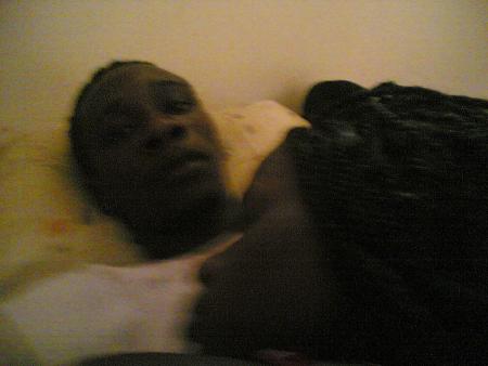 loulouliii