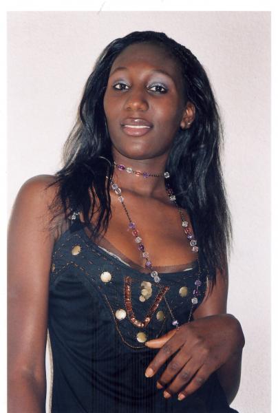 diarra