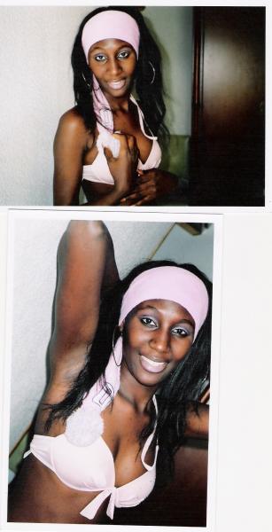 diarra