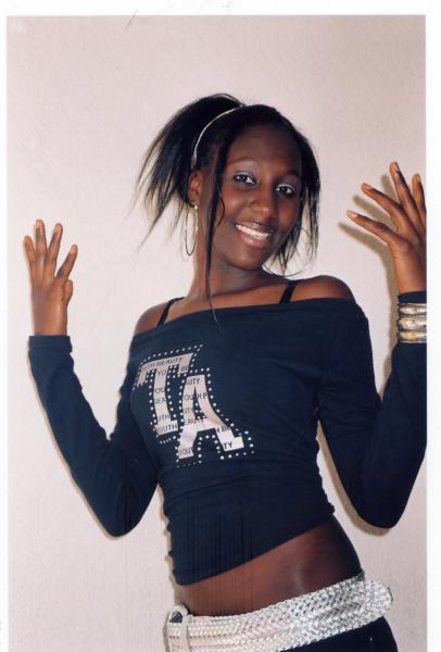 diarra