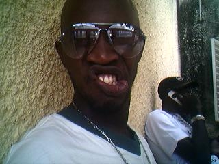 galass